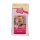 FunCakes Mix for Sponge Cake Deluxe 500g