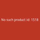 Laped Model Paste weiß 1Kg