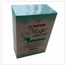 Magic Decor Pulver - 500g