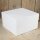FunCakes Cake Box -Blanco 25x25x15cm- pk/1