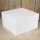 FunCakes Cake Box -Blanco 40x40x15cm- pk/1