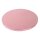 FunCakes Tortenplatte Rund  Ø30,5cm -Pink-