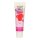 FunCakes Edible FunColours Gel - Red 30g