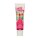 FunCakes Food Colour Gel Rosa 30 g