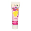 FunCakes Edible FunColours Gel - Yellow 30g