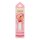 FunCakes Disposable Decorating bags 30 cm, 10 pieces