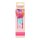 FunCakes Edible FunColours Gel - Baby Blue 30g