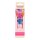 FunCakes Food Colour Gel Royal Blue 30 g