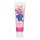 FunCakes Food Colour Gel Royal Blue 30 g