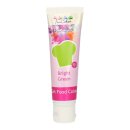 FunCakes Food Colour Gel Bright Green 30 g