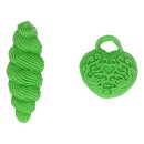 FunCakes Food Colour Gel Bright Green 30 g