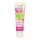 FunCakes Food Colour Gel Bright Green 30 g