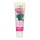 FunCakes Edible FunColours Gel - Holly Green 30g
