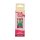 FunCakes Edible FunColours Gel - Holly Green 30g