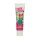 FunCakes Edible FunColours Gel - Holly Green 30g
