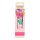 FunCakes Edible FunColours Gel - Mint Green 30g