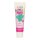 FunCakes Edible FunColours Gel - Mint Green 30g