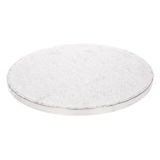 FunCakes Tortenplatte Rund Ø15cm