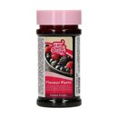FunCakes AromapasteWaldfrchte120g