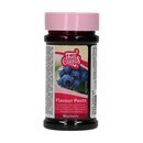 FunCakes Geschmackpaste Blaubeere 120 g