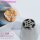 Sugar and Crumbs Nifty Nozzle -5 Petal Tulip-