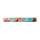 FunCakes Ready Rolled Fondant Disc -Baby Blue-