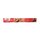 FunCakes Ready Rolled Fondant Disc -Fire Red-