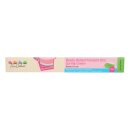 FunCakes Ausgerollte Rollfondant Disc -Spring Green-