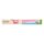 FunCakes Ausgerollte Rollfondant Disc -Spring Green-