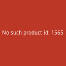 Velvet-COCOA BUTTER SPRAY ORANGE 400ML