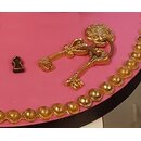 Katy Sue Mould Decorative Keys & Locket