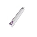 TEIGROLLE DECORA CM.50 Ø45MM