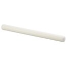 Wilton -Wide Glide- Rolling Pin 50cm