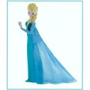 Disney Figure Frozen - Elsa