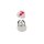 Russische-Tulle-Tulpe-mit-3-Blutenblatter-25-mm-edelstahl