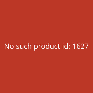 Rollfondant WONDER PASTE -rot- 300g