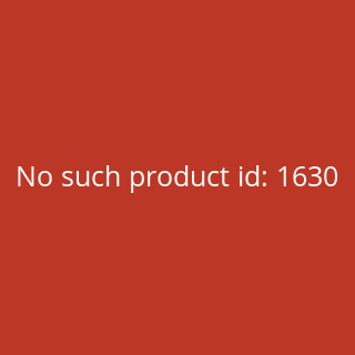 Rollfondant WONDER PASTE -braun-300g MHD 30.04.18