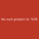 Rollfondant WONDER PASTE -braun-300g MHD 30.04.18