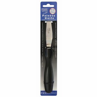 PME Palette Knife Tapered -22 cm-