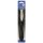 PME Palette Knife Tapered -22 cm-