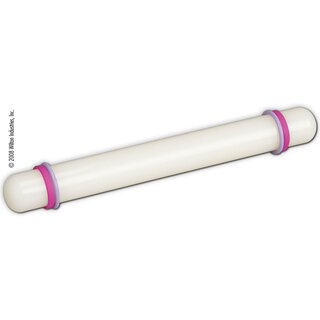Wilton -Perfect Height- Rolling Pin 22,5cm