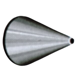 Stadter  Fine Line Round nozzle 4 mm #7 small