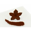 Rainbow Dust Puderfarbe Brown - Chocolate 2g