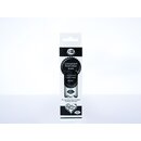 RD ProGel® Concentrated Colour - Black