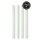 PME Plastic Dowel Rods (31 cm) Pkg/4