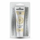 RD ProGele Concentrated Colour - Cream - Blisterpack