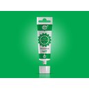 RD ProGel® Concentrated Colour - Leaf Green - Blisterpack
