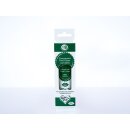 RD ProGel® Concentrated Colour - Leaf Green