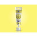 RD ProGel® Concentrated Colour - Lemon - Blisterpack