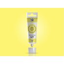 RD ProGel Concentrated Colour - Lemon